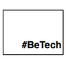 #BeTech