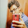 Anunay Sinha