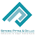 Soteris Pittas & Co LLC