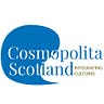 Cosmopolita Scotland