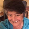 Patricia Howell