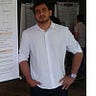 Jeferson Martins