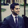 Raja Bhatia