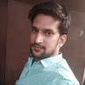 bhishm sharma