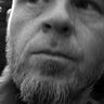 kevin rudeforth Medium Writer - @mrrudeforth Profile image