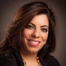 MaryAnne Rizk, PhD