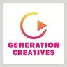 Generation Creatives