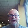 Robert Driskill