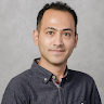 Arman Foroughi