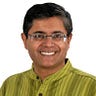 Baijayant Jay Panda