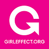 Girl Effect