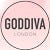 Goddivalondon