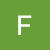 Foviatech Info