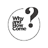 Why and How Come the Middle Finger Became a Bad Thing | by Whyandhow ...