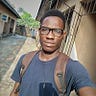 Igho Stanley Medium Writer - @ighostanley Profile image