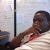 Oreofeoluwapo Olutola
