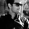 Deepesh
