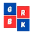 Gerubok COM