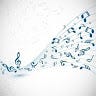 vincent music