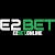 E2BET