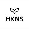 HKNS | .HK🇭🇰