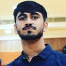 Akash Kumar Singh