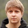 Alexander Komarov