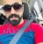 Gaurav kumar bathla