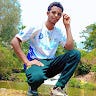 Kefale Gedefaw