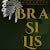 Brasilis