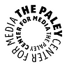 The Paley Center for Media