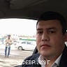 Jumaboy Buronov