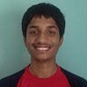 Anand Bharadwaj