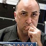 Anthony Cornicello