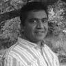 Ali Khan