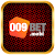 009bet - Link Trang Chủ Chính Thức 2024 Tặng 69K