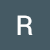 Rrebello
