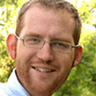 Brad Wood