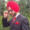 Sandeep Singh Toosa