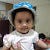 Swagger configuration for Spring Security | by Ujwala Magdum | Medium