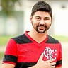Eric Cunha