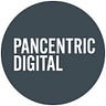 Pancentric Digital