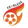 FEARLESS Film