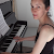 Alexandra PianoPapote Medium Writer - @pianopapote Profile image