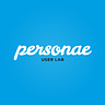 Personae User Lab Medium Writer - @personae_ulab Profile image