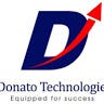 donato technologies