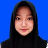 Astrika Praokta Fialine
