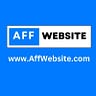 aff website