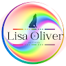Lisa Oliver