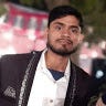 Lave Kumar